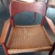 Fauteuils et chaises Arne Hovmand Olsen