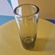 Scandinavian vase Holmegaard Per Lutken vintage
