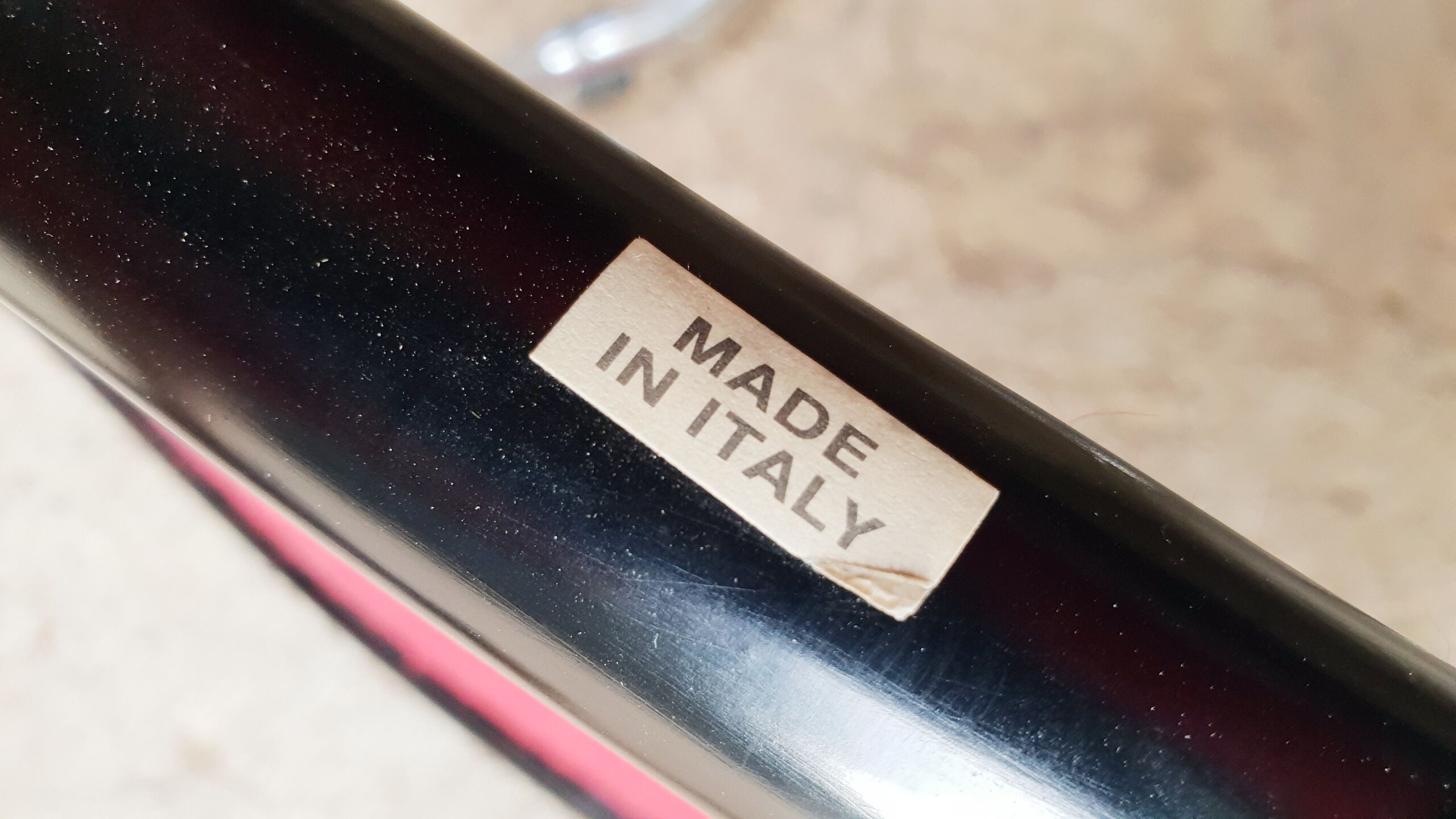 Chairs Marcel Breuer B 32