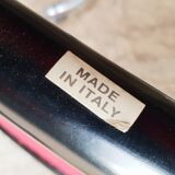 Chairs Marcel Breuer B 32