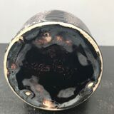 Accolay pitcher