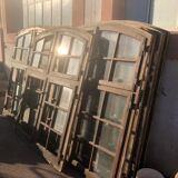 1 window of residence 1900