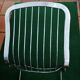 Chaises Cidue