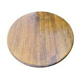 Kitchen/dining table with extensions