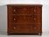Large antique chest of drawers (circa 1920)