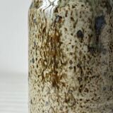 Pyrite pitcher