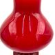 Mid-century modern table lamp, S. Tabera, 1970s