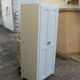 Vintage wardrobe 1950