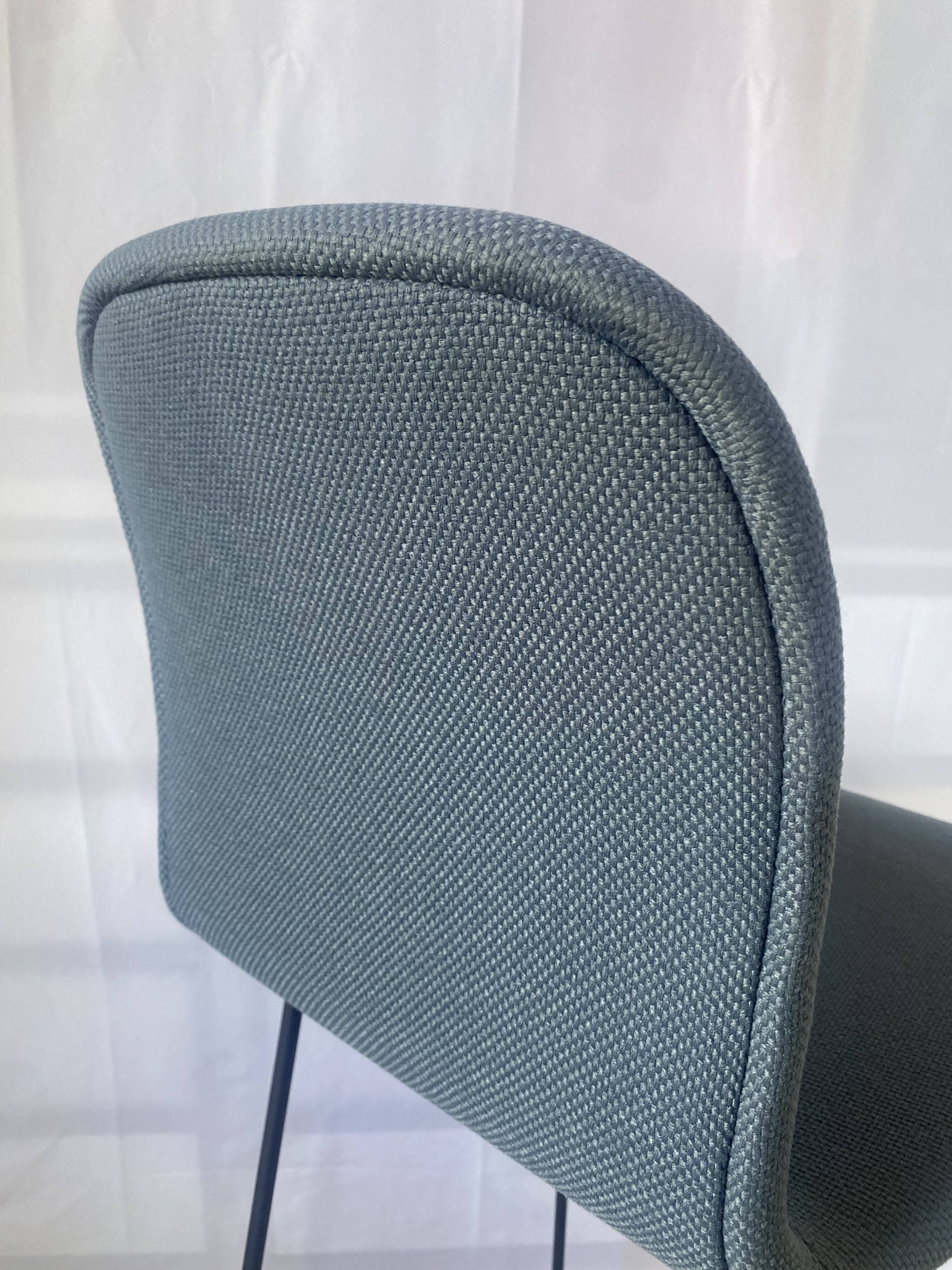 Tate Soft Stool Cappellini