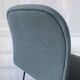 Tate Soft Stool Cappellini