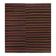 Tapis Kilim turc vintage tissé main