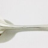 6 spoons