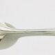 6 spoons