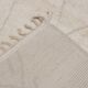 Large Beni Ouarain rug, 290 x 215 cm - G1034