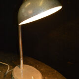 Vintage desk lamp