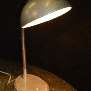 Lampe de bureau vintage