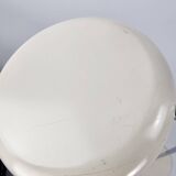 Vintage floor lamp Sölken Leuchten from the 1970s