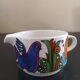 Pot à lait Acapulco Villeroy et Boch