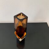 Murano Flavio Poli vase