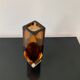Vase Murano Flavio Poli