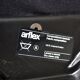 Adjustable reclining Sofa Arflex model Ribalta