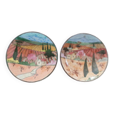 Furrasola Cups