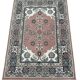 Tapis de style oriental 170cm x 120cm
