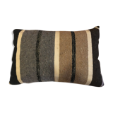 Coussin berbère