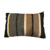 Coussin berbère