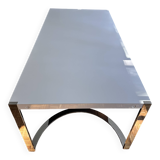 Roche Bobois Diapason Table