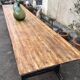 Farm table 3m45