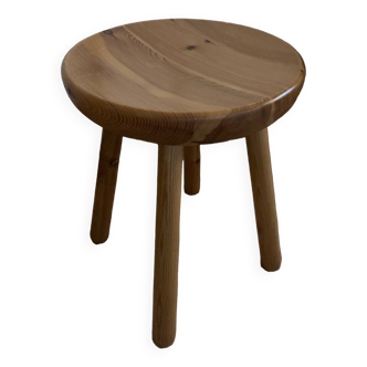 Stool