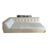 Ligne Roset daybed MALHOUN