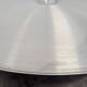 Table basse OVNI Roche Bobois