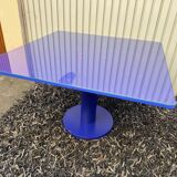 Italian designer table