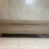 Roche Bobois horizon model sideboard