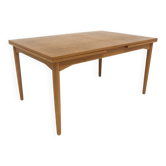 "Öresund" dining table, Borge Mogensen, Sweden, 1960