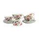 Coffee cups