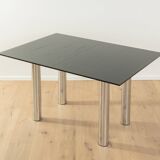 Postmodern Dining Table, Läsko