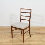 Mid-century dining chairs from McIntosh, United Kingdom, 1960s, set of 4