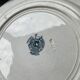 6 flat plates earth of iron model Morocco