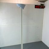 Lampadaire Mod. Otello de Bruno Gecchelin pour Oluce années 1980