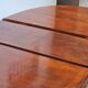 Large Grange table