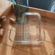 Butter dish