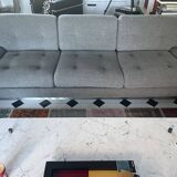 Canapés Lurier Wearling