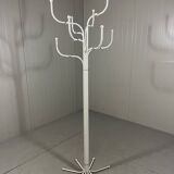Fritz Hansen Tree coat rack by Sidse Werner