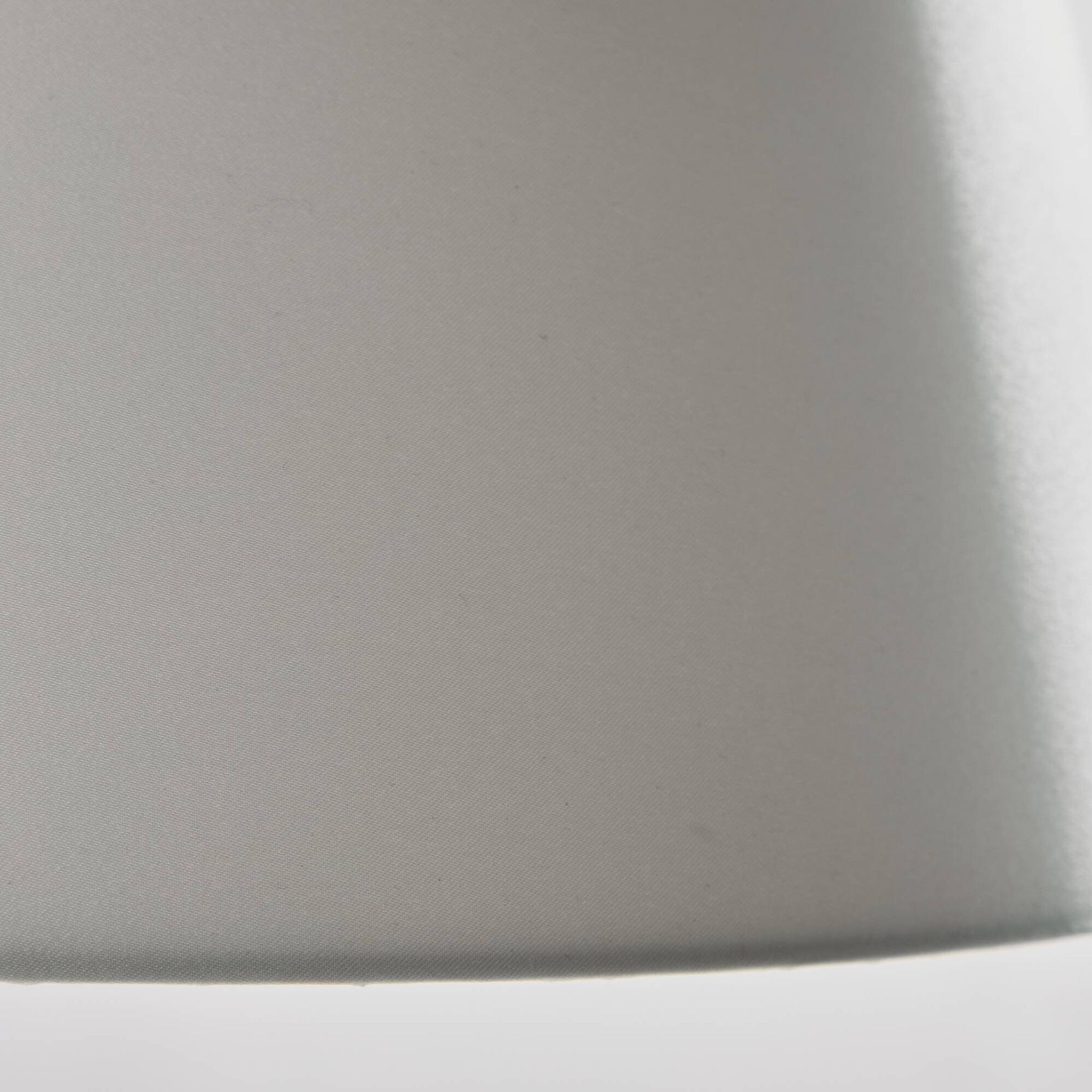 Tolomeo Mega floor lamp by Michele De Lucchi & Giancarlo Fassina for Artemi