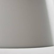 Tolomeo Mega floor lamp by Michele De Lucchi & Giancarlo Fassina for Artemi