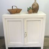 Large vintage buffet