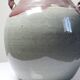 Milly Finn Studio Pottery Vase UK Vintage 60s-70s Stoneware